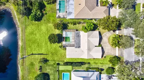 2910 Banyan Boulevard Circle Boca Raton FL 33431
