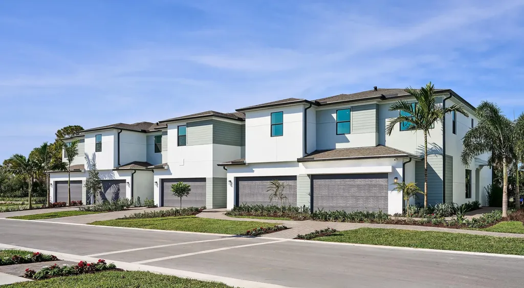 7280 Brenner Avenue Lake Worth FL 33467