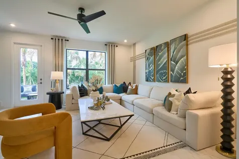 7280 Brenner Avenue Lake Worth FL 33467