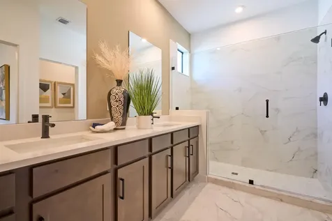 7280 Brenner Avenue Lake Worth FL 33467