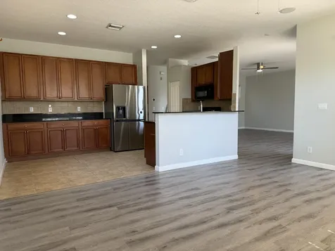 333 Berenger Walk Royal Palm Beach FL 33414
