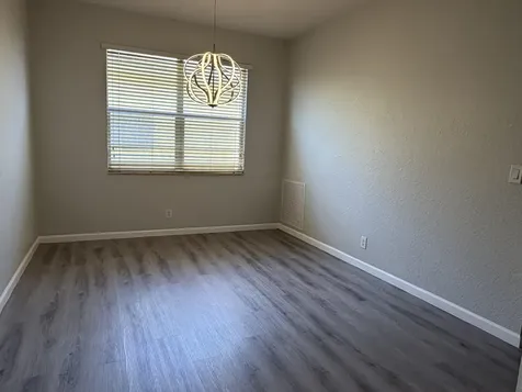 333 Berenger Walk Royal Palm Beach FL 33414