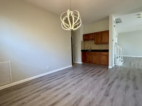 333 Berenger Walk Royal Palm Beach FL 33414