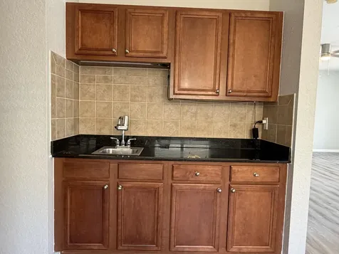333 Berenger Walk Royal Palm Beach FL 33414