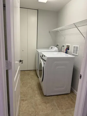 333 Berenger Walk Royal Palm Beach FL 33414