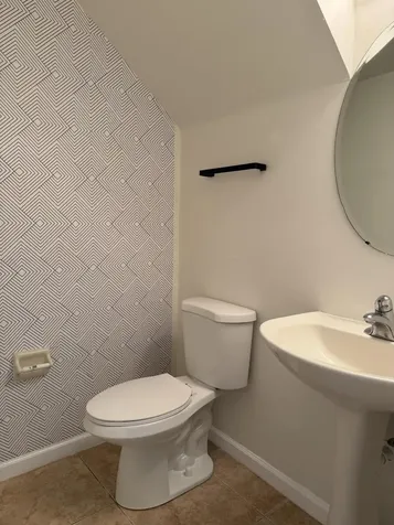 333 Berenger Walk Royal Palm Beach FL 33414