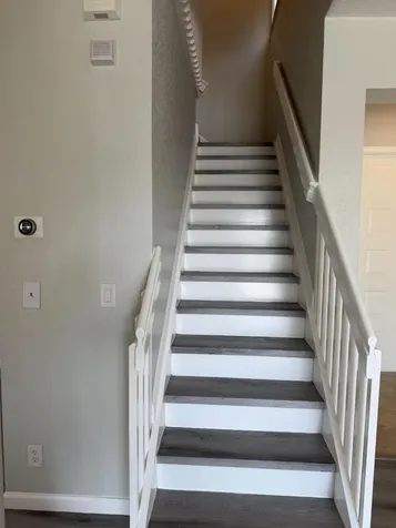 333 Berenger Walk Royal Palm Beach FL 33414
