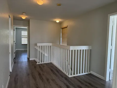 333 Berenger Walk Royal Palm Beach FL 33414