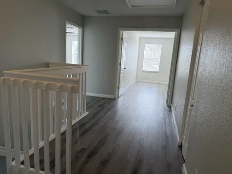 333 Berenger Walk Royal Palm Beach FL 33414