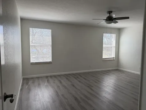 333 Berenger Walk Royal Palm Beach FL 33414