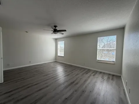 333 Berenger Walk Royal Palm Beach FL 33414