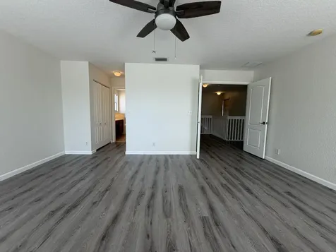 333 Berenger Walk Royal Palm Beach FL 33414