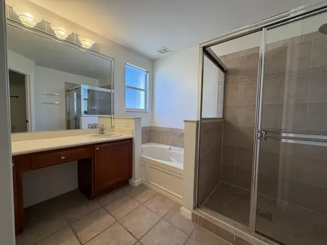 333 Berenger Walk Royal Palm Beach FL 33414