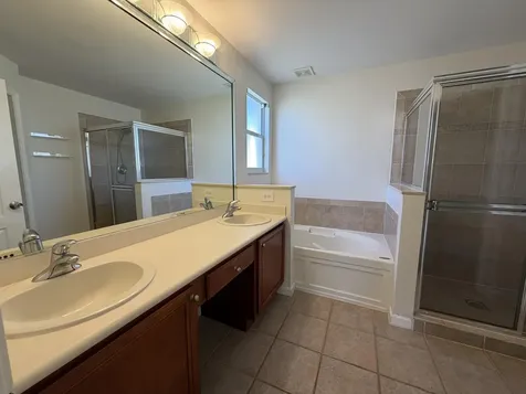 333 Berenger Walk Royal Palm Beach FL 33414