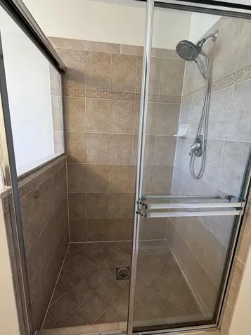 333 Berenger Walk Royal Palm Beach FL 33414