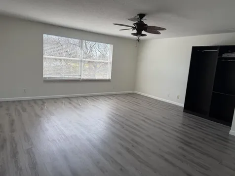 333 Berenger Walk Royal Palm Beach FL 33414