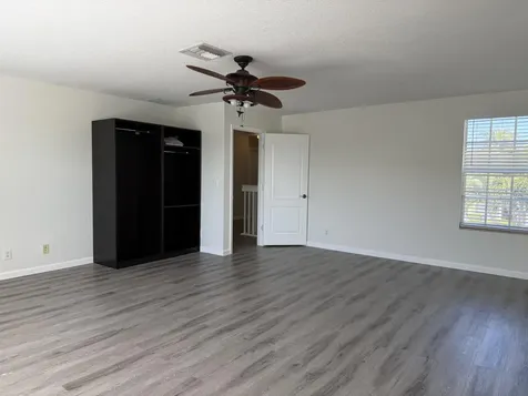 333 Berenger Walk Royal Palm Beach FL 33414