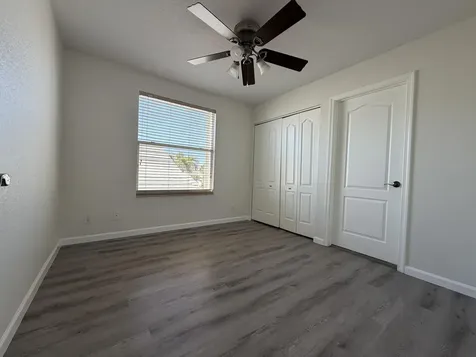 333 Berenger Walk Royal Palm Beach FL 33414