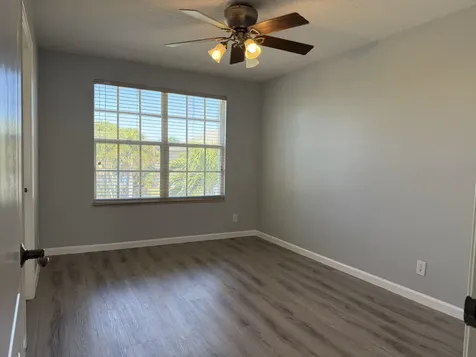 333 Berenger Walk Royal Palm Beach FL 33414