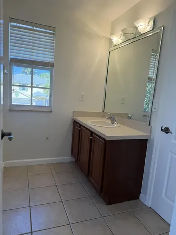 333 Berenger Walk Royal Palm Beach FL 33414