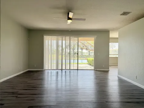333 Berenger Walk Royal Palm Beach FL 33414