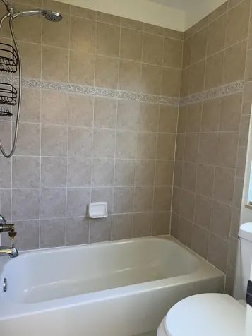 333 Berenger Walk Royal Palm Beach FL 33414