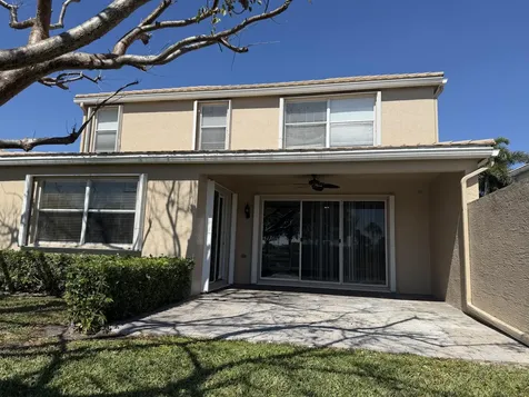 333 Berenger Walk Royal Palm Beach FL 33414