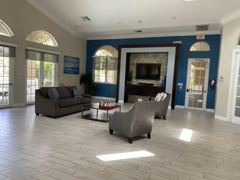 333 Berenger Walk Royal Palm Beach FL 33414