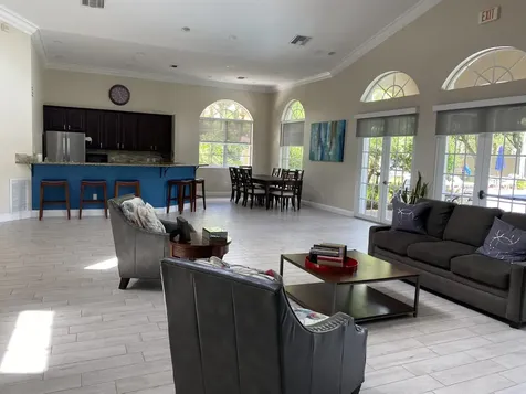 333 Berenger Walk Royal Palm Beach FL 33414