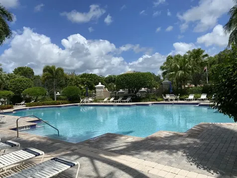 333 Berenger Walk Royal Palm Beach FL 33414
