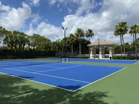 333 Berenger Walk Royal Palm Beach FL 33414