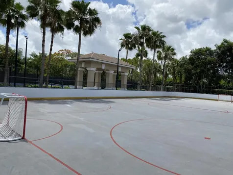 333 Berenger Walk Royal Palm Beach FL 33414