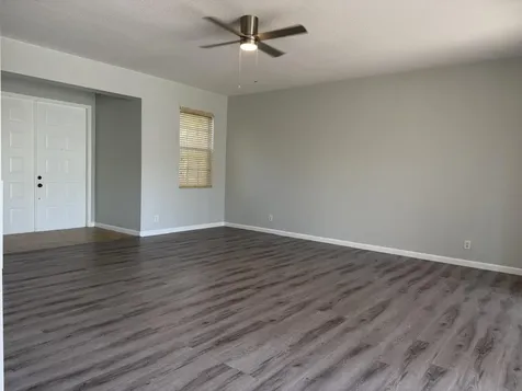 333 Berenger Walk Royal Palm Beach FL 33414