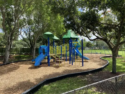 333 Berenger Walk Royal Palm Beach FL 33414