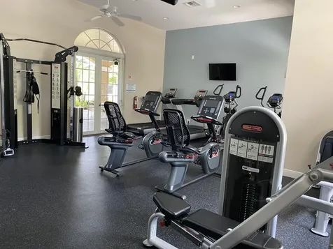 333 Berenger Walk Royal Palm Beach FL 33414