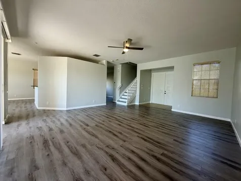 333 Berenger Walk Royal Palm Beach FL 33414