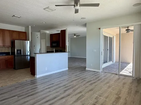 333 Berenger Walk Royal Palm Beach FL 33414