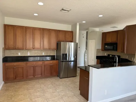 333 Berenger Walk Royal Palm Beach FL 33414