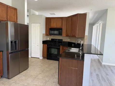 333 Berenger Walk Royal Palm Beach FL 33414