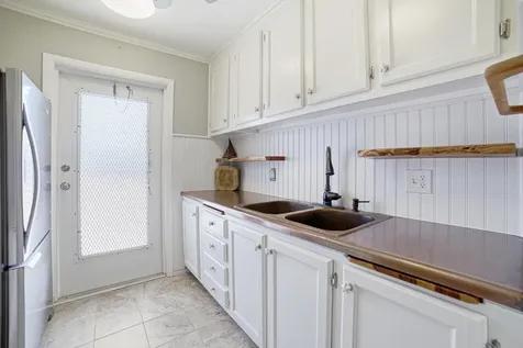 101 Doolen Court North Palm Beach FL 33408