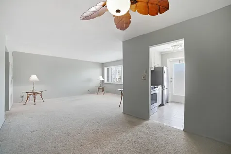 101 Doolen Court North Palm Beach FL 33408