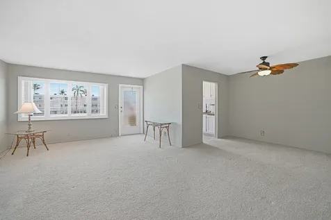 101 Doolen Court North Palm Beach FL 33408