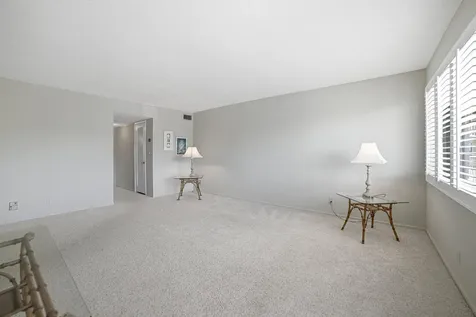 101 Doolen Court North Palm Beach FL 33408