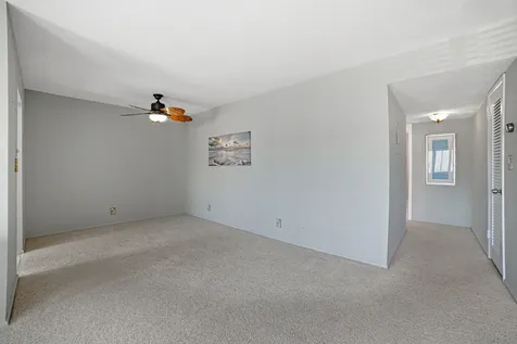 101 Doolen Court North Palm Beach FL 33408