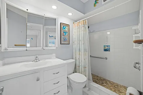 101 Doolen Court North Palm Beach FL 33408