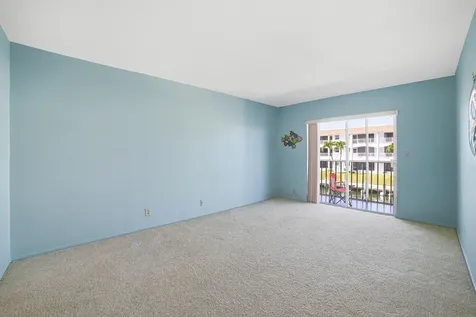 101 Doolen Court North Palm Beach FL 33408