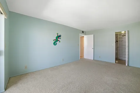 101 Doolen Court North Palm Beach FL 33408