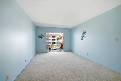 101 Doolen Court North Palm Beach FL 33408