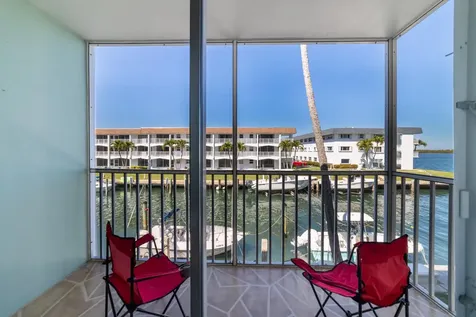 101 Doolen Court North Palm Beach FL 33408