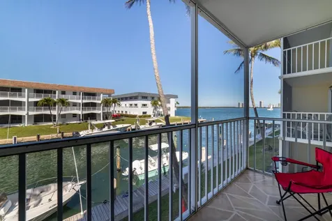 101 Doolen Court North Palm Beach FL 33408